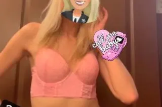 Milwaukee's Glamorous Getaway: Meet Your Muse! 6ft CALL NOW - Image 7