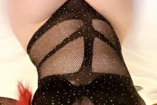 back in town .linked socials b... - Image 4