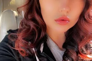 back in town .linked socials b... - Image 1