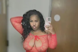 WAITING FOR YOU 💋💦😍 - 23 - Image 3