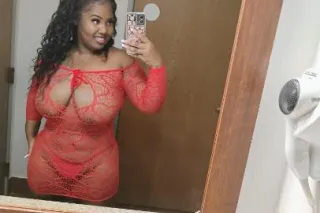 WAITING FOR YOU 💋💦😍 - Image 5