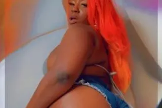 📲💦⒞⒴⒝⒠⒭ ⒮⒧⒰⒯ 💦📞🐱SELLING CONTEN... - Image 3