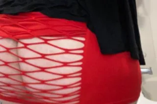 SALE ON CONTENT 50% OFF!!!! ONLY $50 for pkg which includes video and six pics!!! TEXT FOR DETAILS!(DO NOT CALL!!!) - Image 10