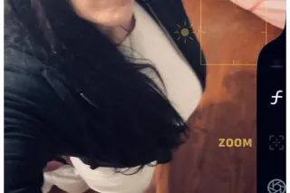 SALE ON CONTENT 50% OFF!!!! ON... - Image 4