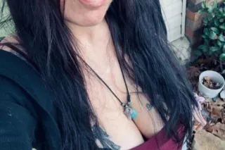 SALE ON CONTENT 50% OFF!!!! ON... - Image 1