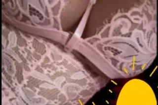 Curvy Chocolate Thick Goddess. l Call me - Image 11