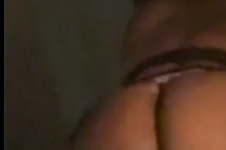 Curvy Chocolate Thick Goddess.... - Image 2