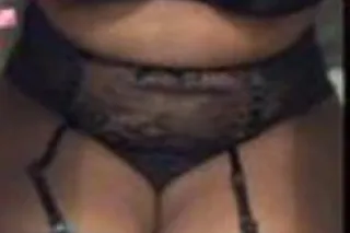 Curvy Chocolate Thick Goddess.... - Image 1