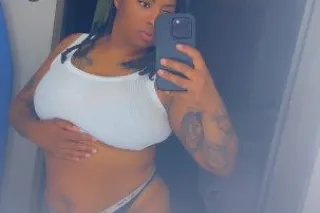 🍑Georgia Peach 🎀 - 28 - Image 3