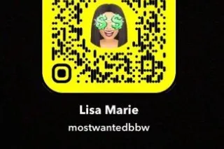 Cum here ❣ BBW LisaMarie is back ❣ - Image 10