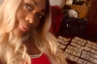 SPECIALS 🅂🅄🄿🄴🅁 🅕🅡🅔🅐🅚💦🏆Avαiℓαbℓe➜ ⓝⓞⓦ 💛🌸𝒟𝑜𝓃’𝓉𝓂𝒾𝓈𝓈 mE 😝 𝓗𝓲𝓰𝓱 𝓠𝓾𝓪𝓵𝓲𝓽𝔂 ‼🐒🅲🅾🅼🅴 • 🇬 🇪 🇹• 🤤ᗩᗪᗪᎥᑕ丅 - Image 12