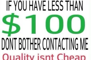 SPECIALS 🅂🅄🄿🄴🅁 🅕🅡🅔🅐🅚💦🏆Avαiℓαbℓ... - Image 4