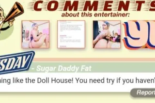 SPECIALS 🅂🅄🄿🄴🅁 🅕🅡🅔🅐🅚💦🏆Avαiℓαbℓe➜ ⓝⓞⓦ 💛🌸𝒟𝑜𝓃’𝓉𝓂𝒾𝓈𝓈 mE 😝 𝓗𝓲𝓰𝓱 𝓠𝓾𝓪𝓵𝓲𝓽𝔂 ‼🐒🅲🅾🅼🅴 • 🇬 🇪 🇹• 🤤ᗩᗪᗪᎥᑕ丅 - Image 9