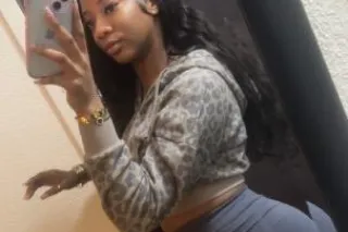 🔥🤫TIGHT 💥WET 😻JUICY 👅THICK 💦READY 2 PLAY 🍆SUPER SWEET CREAMY 😻FUN CALL NOW 📲 - Image 6