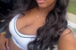 🔥🤫TIGHT 💥WET 😻JUICY 👅THICK 💦READY 2 PLAY 🍆SUPER SWEET CREAMY 😻FUN CALL NOW 📲 - Image 9