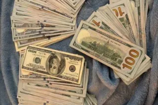 SPECIALS 🅂🅄🄿🄴🅁 🅕🅡🅔🅐🅚💦🏆Avαiℓαbℓe➜ ⓝⓞⓦ 💛🌸𝒟𝑜𝓃’𝓉𝓂𝒾𝓈𝓈 mE 😝 𝓗𝓲𝓰𝓱 𝓠𝓾𝓪𝓵𝓲𝓽𝔂 ‼🐒🅲🅾🅼🅴 • 🇬 🇪 🇹• 🤤ᗩᗪᗪᎥᑕ丅 - Image 10