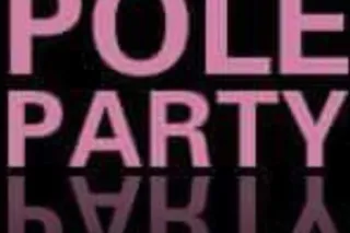 SPECIALS 🅂🅄🄿🄴🅁 🅕🅡🅔🅐🅚💦🏆Avαiℓαbℓ... - Image 4