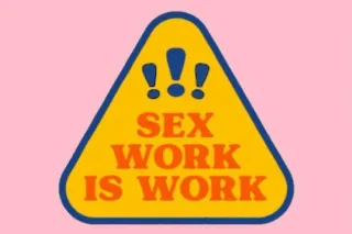 SPECIALS 🅂🅄🄿🄴🅁 🅕🅡🅔🅐🅚💦🏆Avαiℓαbℓe➜ ⓝⓞⓦ 💛🌸𝒟𝑜𝓃’𝓉𝓂𝒾𝓈𝓈 mE 😝 𝓗𝓲𝓰𝓱 𝓠𝓾𝓪𝓵𝓲𝓽𝔂 ‼🐒🅲🅾🅼🅴 • 🇬 🇪 🇹• 🤤ᗩᗪᗪᎥᑕ丅 - Image 5