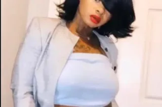 let the HUNNTING GAMES BEGIN - Image 11