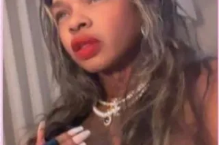 let the HUNNTING GAMES BEGIN - Image 5