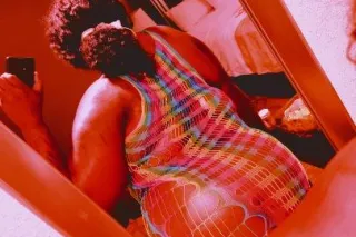 INCALL OUTCALL OR CAR PARTY AND PLAY🌞🌞 😊💦💦💦💦🍆🍆🍆🧑‍🍳🧑‍🍳🧑‍🍳 - Image 11