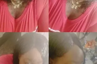 INCALL OUTCALL OR CAR PARTY AND PLAY🌞🌞 😊💦💦💦💦🍆🍆🍆🧑‍🍳🧑‍🍳🧑‍🍳 - Image 5