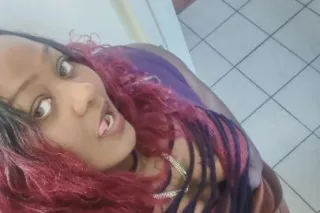 INCALL OUTCALL OR CAR PARTY AND PLAY🌞🌞 😊💦💦💦💦🍆🍆🍆🧑‍🍳🧑‍🍳🧑‍🍳 - Image 7