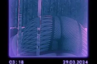 INCALL OUTCALL OR CAR PARTY AND PLAY🌞🌞 😊💦💦💦💦🍆🍆🍆🧑‍🍳🧑‍🍳🧑‍🍳 - Image 8