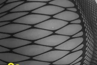 INCALL OUTCALL OR CAR PARTY AN... - Image 1