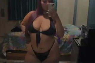 OUTCALLS ONLY *** HIGHLY SKILL... - Image 1