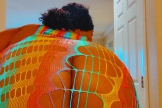 INCALL OUTCALL OR CAR PARTY AND PLAY🌞🌞 😊💦💦💦💦🍆🍆🍆🧑‍🍳🧑‍🍳🧑‍🍳 - Image 5