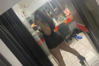 latina ready for you - 24 - Image 2