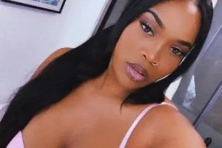 Naughty 💦 & Top Quality 🥵 - 30 - Image 2