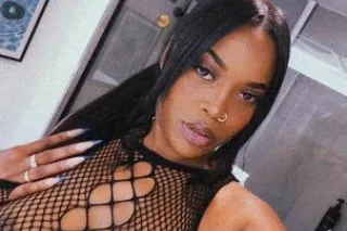 Naughty 💦 & Top Quality 🥵 - Image 5