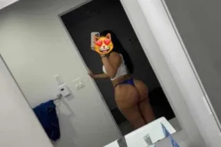 Sexo Rico 😋 soy muy caliente ♨... - Image 3