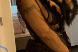 LAST DAY✨BUSTY DANIELLA AMOUR😘👑 - Image 6