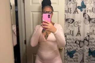 🐉 Tatted Goddess 🐉 - 24 - Image 3