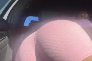 LaLa the Hottie 🦋💕🦋💕 - Image 5