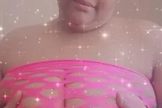 ⭐Cheeexx⭐📍Newark📍💋Ur Fave BBW💋... - Image 2