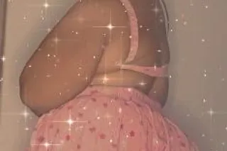 ⭐Cheeexx⭐📍Newark📍💋Ur Fave BBW💋💥Specials💥🍑💦BIGG BOOTY💦🍑📷XXX MOVIE STAR📷🦋💦💓🗣 💦⭐🍒 ᗩᐯᗩIᒪᗩᗷᒪᗴ！🤤🅣︎🅞︎🅟︎ 🅢︎🅗︎🅔︎🅛︎🅕︎ 💦🔥𝓣𝓲𝓰𝓱 - Image 7