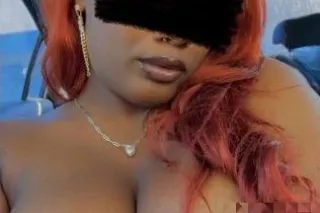 😍😋INCALLS THIS a.m ✅OUTCALLS THIS p.m 😍😋 - Image 2