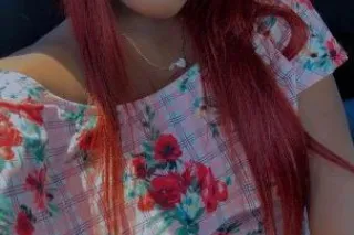 😍😋INCALLS THIS a.m ✅OUTCALLS THIS p.m 😍😋 - Image 4