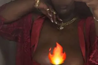 🤑🥰 CHOCOLATE THUNDER 🤑🥰 - Image 3