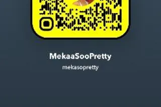 red red red everything red - Image 3