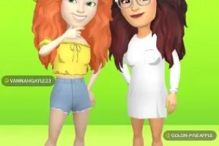 💥Available now - Stuart! Conta... - Image 2