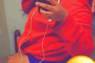 HBIC (C.E.O) Natural Stallion ... - Image 2