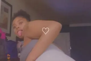 HBIC (C.E.O) Natural Stallion ... - Image 3