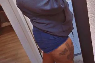 HBIC (C.E.O) Natural Stallion ... - Image 1