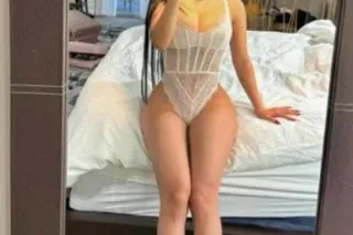 new in town - Image 1