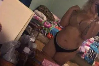 ✅✅ AVAILABLE NOW ‼ Come Experi... - Image 3